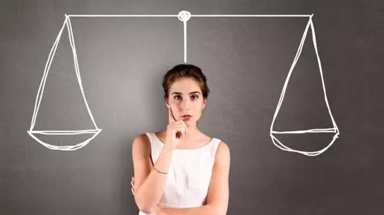 请问,酸碱体质,您是指身体哪一块的体质呢?