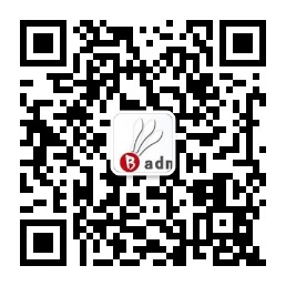 qrcode_5