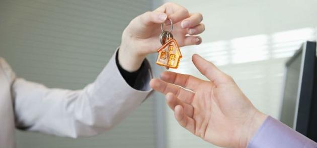 （图片来演：全景视觉）