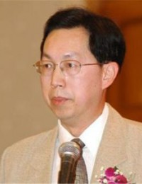 姜奇平是深圳市互联网学会深圳市互联网学会荣誉会长