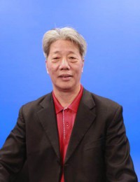 石教龙是深圳市互联网学会特聘专家