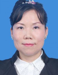 肖世蓉是深圳市互联网学会特聘讲师