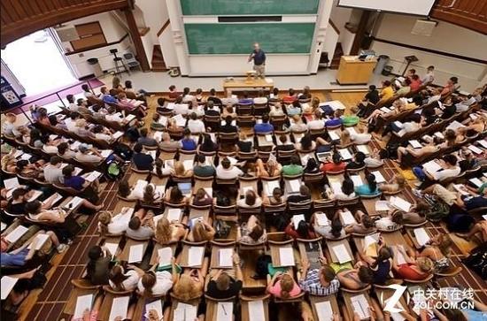 802.11ax适合高密场景Wi-Fi应用