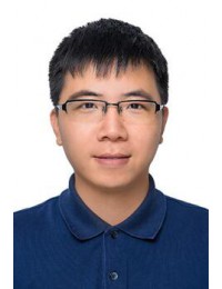 徐海涛是深圳市互联网学会特聘讲师