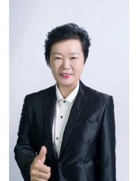 陈肖平是深圳市互联网学会特聘专家