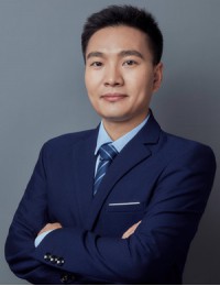 王小敏是深圳市互联网学会特聘专家