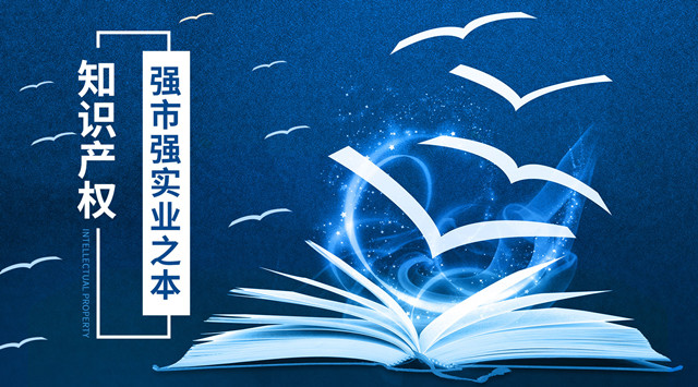 “最严知识产权保护条例”实施有哪些影响？