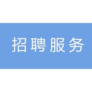 互联网专业技术人才定向招聘外包服务-互联网公司,产业互联网