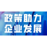 政府扶持企业发展专项补贴服务