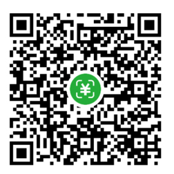 加入深圳市互联网学会