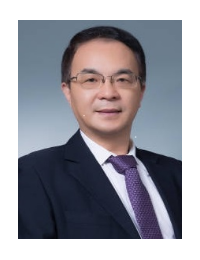王啓航是深圳市互联网学会高级顾问、数学经济研究员；
