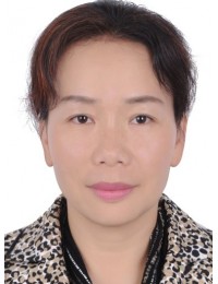 梁小蕾是深圳市互联网学会元宇宙特聘专家