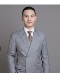 柯天雄是深圳市互联网学会互联网资本首席专家