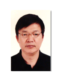 张小川是深圳市互联网学会人工智能首席专家