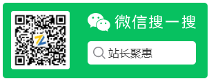 图片5.png