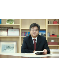 刘权是深圳市互联网学会特聘顾问、专家