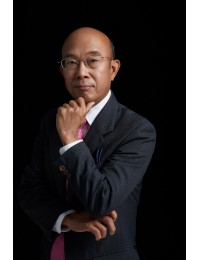 彭德智是深圳市互联网学会互联网保险金融专家