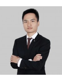 任政是深圳市互联网学会元宇宙专家、网络营销专家