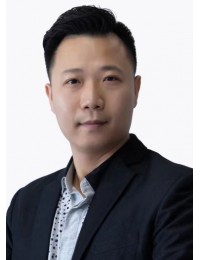 陈良是深圳市互联网学会元宇宙专家、数字人专家