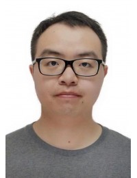 文木源是深圳市互联网学会AI专家