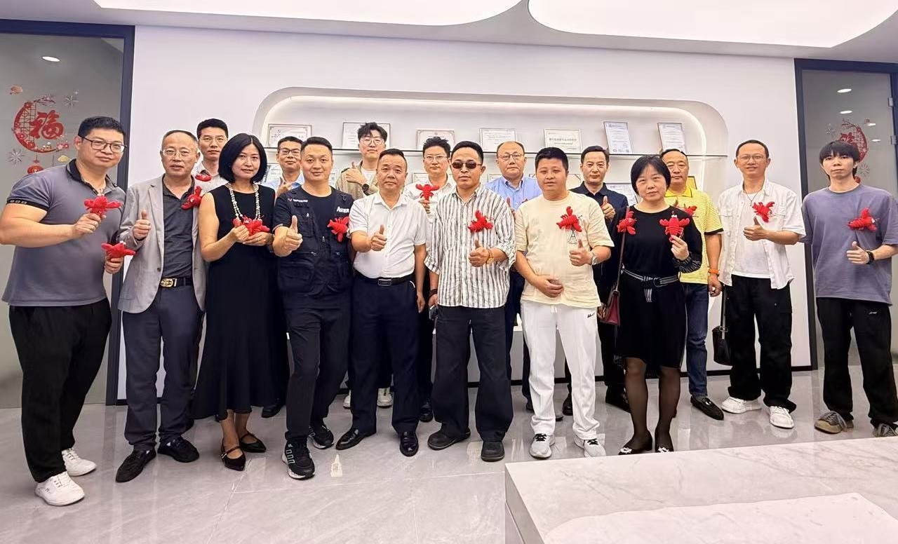 第二期 OpenClaw 小龙虾专题沙龙